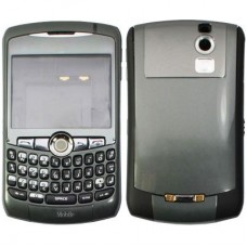 CARCAÇA COMPLETA BLACKBERRY 8300 8310 8320 PRIMEIRA LINHA